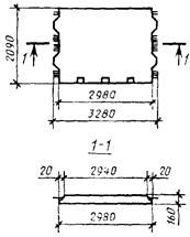 ���� 27108-86