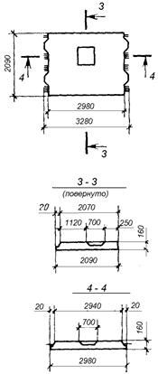 ���� 27108-86