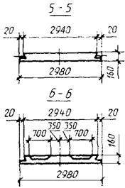 ���� 27108-86