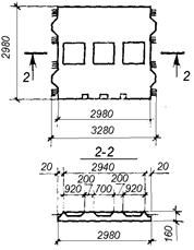 ���� 27108-86