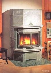 ����� TU1230/2