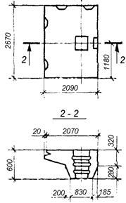 ���� 27108-86