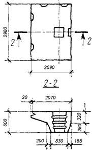 ���� 27108-86