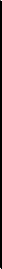 ����_3_4