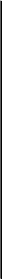 �� 227-82