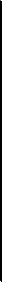 ����_3_4