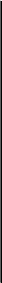 �� 227-82