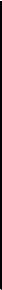 �������17