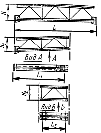 ���� 23119-78 (1979)