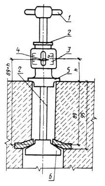 ���� 10629-88 (� ����. 1990)