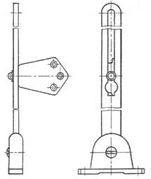 ���� 27346-87