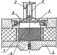 ��� 58-86