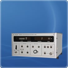��������� �������� ��������������� �4-158�