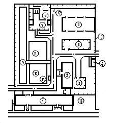 СП 12- 95 СП 12- 95