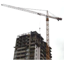 �������� ���� LIEBHERR 140 EC-H 10