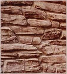 ������ ������������ ��������� (Desert)