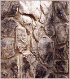 ������ ������������ ����������� (Rustic)