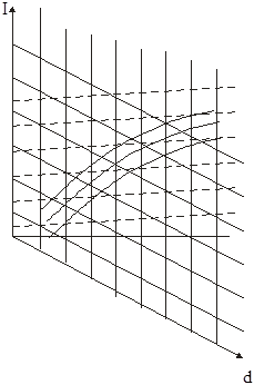 ����_10