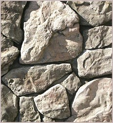 ������ ������������ ����������� (Rustic)