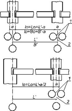 ���� 26434-85