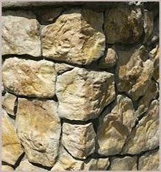 ������ ������������ ����������� (Rustic)