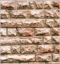 ������ ������������ ���������� (Cartragena)