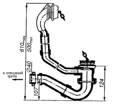4.9