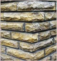 ������ ������������ ���������� (Cartragena)