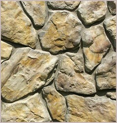 ������ ������������ ����������� (Rustic)