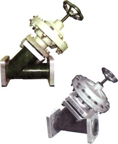 22�619��