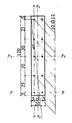 (� ���� 2.03.01-84) ��������. ��� �� �������� ������� 