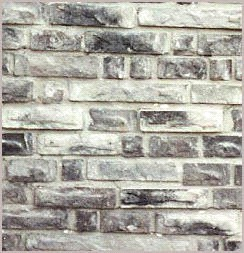 ������ ������������ ���������� (Cartragena)