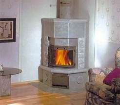 ����� ������� KTU1130/1