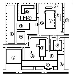 СП 12- 95 СП 12- 95