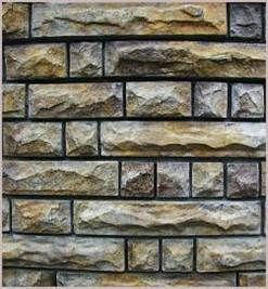 ������ ������������ ���������� (Cartragena)