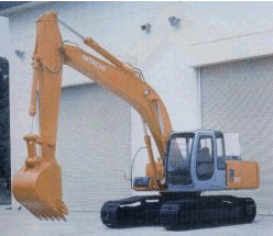 Hitachi EX 300-5 ���������� ����������