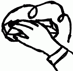 ТТК. Обработка поверхностей под окрашивание водными и неводными составами. Частичная подмазка поверхностей ТТК. Обработка поверхностей под окрашивание водными и неводными составами. Частичная подмазка поверхностей