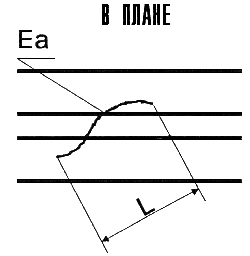 �� 105-34-96