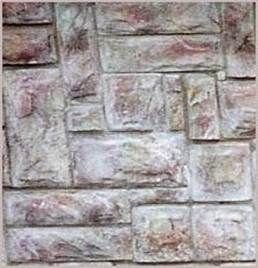 ������ ������������ ��������� (Sandstone)