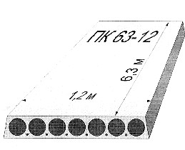 ����� ����������. ����� 1.141.1-19�/85 �.2 ��