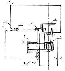 ��� 58-86