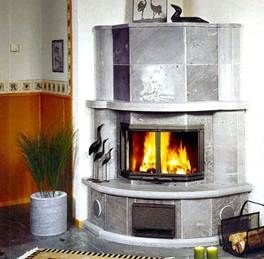 ����� ������� KTU2250