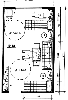 ������� � ��� 31-303-95 (���� 4.03-94)