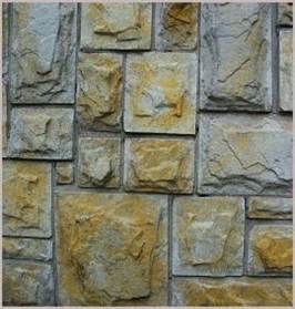 ������ ������������ ��������� (Sandstone)