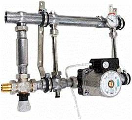 ������������� ���� Thermotech TMix L3