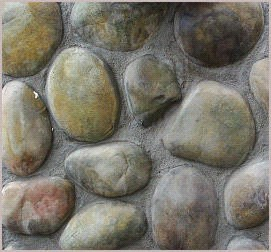 ������ ������������ ������ (Cobblestone)