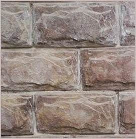 ������ ������������ ��������� (Sandstone)