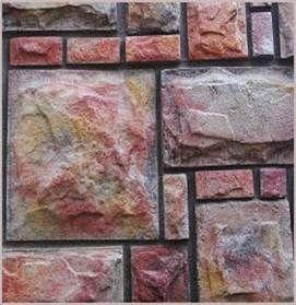 ������ ������������ ��������� (Sandstone)