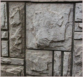 ������ ������������ ��������� (Sandstone)