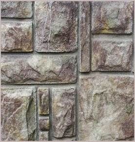 ������ ������������ ��������� (Sandstone)